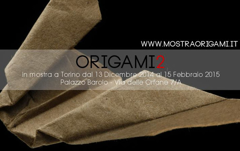 origami_universi_di_carta_torino_palazzo_barolo_dal_13_dicembre_2014_al_15_febbraio_2015_news_torino_torino_piemonte