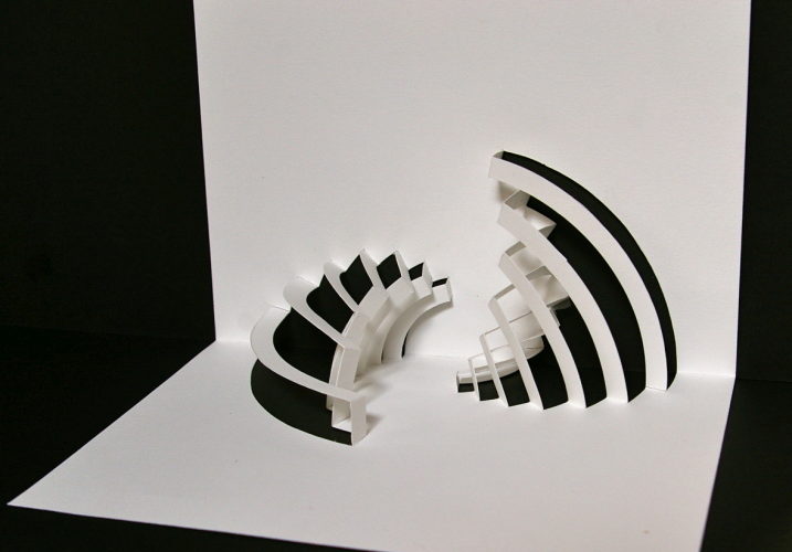 kirigami_