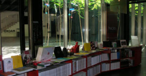 le_librerie_large